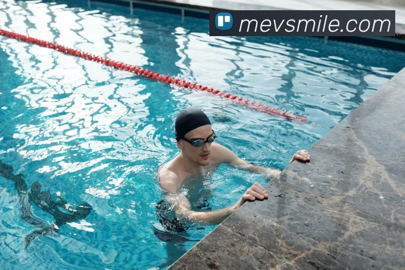 数据防护可视化